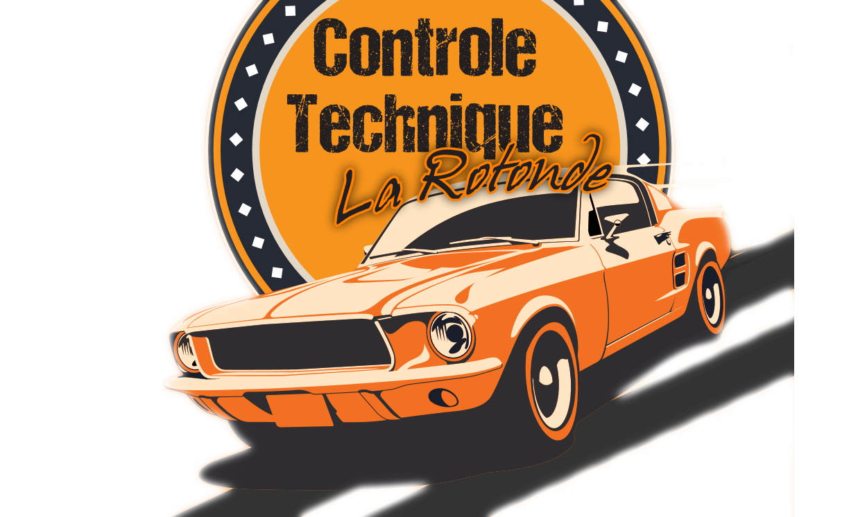 logo_CONTROLE TECHNIQUE LA ROTONDE